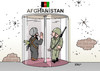 Afghanistan