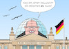 Altmaier Bundestag