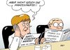 Cartoon: Anti-Piraten-Mandat (small) by Erl tagged piraten,horn,von,afrika,mandat,bundeswehr,bekämpfung,bundeskabinett,bundeskanzlerin,angela,merkel,regierung,koalition,cdu,csu,fdp,opposition,spd,grüne,rot,grün,konkurrenz,piratenpartei,umfrage