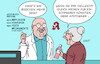 Apothekenreform