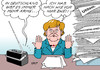 Cartoon: Armut (small) by Erl tagged armut,deutschland,schere,arm,reich,bundeskanzlerin,angela,merkel,außenpolitik,ukraine,krieg,separatisten,ostuktraine,russland,waffenstillstand,abkommen,minsk,diplomatie,griechenland,euro,schulden,kredit,hilfe,geld,finanzen,grexit,arbeit,karikatur,erl