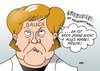 Cartoon: Aschermittwoch (small) by Erl tagged bundespräsident,rücktritt,christian,wulff,affären,freunde,kredit,urlaub,nachfolge,kandidat,joachim,gauck,koalition,schwarz,gelb,cdu,csu,fdp,streit,koalitionskrise,philipp,rösler,bundeskanzlerin,angela,merkel,einlenken,asche,haupt,aschermittwoch