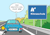 Cartoon: Auf dem Kindersitz (small) by Erl tagged politik,bundesregierung,ampel,klima,klimawandel,klimaschutz,klimapolitik,blockade,fdp,christian,lindner,porsche,olaf,scholz,spd,ärger,robert,habeck,grüne,kindersitz,fahrer,autobahn,ausfahrt,karikatur,erl