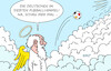 Auftaktsieg