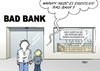 Bad Bank