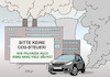 Cartoon: Bäume (small) by Erl tagged politik,klima,klimawandel,klimaerwärmung,erderwärmung,klimaschutz,co2,steuer,lethargie,aufschieberitis,studie,bäume,wald,wälder,aufnahme,kohlendioxid,aufforstung,kohle,auto,suv,flugverkehr,flugzeug,schiff,karikatur,erl