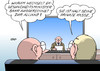 Cartoon: Bahr (small) by Erl tagged daniel,bahr,fdp,ex,gesundheitsminister,einsatz,private,krankenversicherung,kasse,krankenkasse,gesetze,wechsel,job,vorstand,anrüchig,karenzzeit