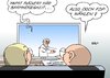 Cartoon: Barmherzigkeit (small) by Erl tagged papst,franziskus,interview,kirche,lehre,homsexualität,scheidung,barmherzigkeit,bundestagswahl,fdp,bundestag,einzug,scheitern,kampagne,zweitstimme,leihstimme