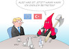 Cartoon: Beitritt (small) by Erl tagged eu,türkei,beitritt,beitrtittsgespräche,gespräche,putsch,präsident,erdogan,säuberung,verhaftungen,abbau,demokratie,gewaltenteilung,grundrechte,menschenrechte,meinungsfreiheit,pressefreiheit,umbau,präsidialsystem,referendum,wiedereinführung,todesstrafe,henker,rechtspopulismus,autokratie,karikatur,erl