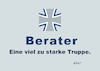 Berater