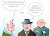 Cartoon: Bestärkung (small) by Erl tagged illustration,politik,innenminister,horst,seehofer,csu,interview,migration,migrationsfrage,mutter,aller,probleme,wasser,mühlen,afd,rechtspopulisten,rechtsextremisten,rechtspopulismus,rechtsextremismus,fremdenfeindlichkeit,rassismus,kritik,angela,merkel,flüchtlingspolitik,flüchtlinge,verunsicherung,chemnitz,auschreitungen,karikatur,erl