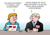 Cartoon: Besuchsverbot (small) by Erl tagged deutschland,türkei,armenienresolution,besuchsverbot,bundestagsabgeordnete,bundeswehr,luftwaffenbasis,incirlik,g20,gespräch,merkel,erdogan,aufhebung,wahl,landtag,landtagswahl,mecklenburg,vorpommern,flüchtlinge,flüchtlingspolitik,bundeskanzlerin,erstarken