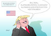 Cartoon: Big Deal (small) by Erl tagged usa,präsident,donald,trump,kündigung,klimaschutz,abkommen,paris,klimaabkommen,klimawandel,erderwärmung,co2,ausstoss,begrenzung,erneuerbare,energien,energiewende,vereinbarung,verpflichtung,rechtspopulismus,politik,deal,klimaanlage,karikatur,erl