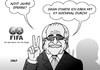 Blatter