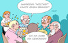 Cartoon: Brände (small) by Erl tagged politik,klima,klimawandel,erderwärmung,extremwetter,hitze,dürre,waldbrände,brände,wald,feuerwehr,stammtisch,weinbrand,obstbrand,weinbrände,obstbrände,bier,alkohol,kampf,alkoholismus,sucht,karikatur,erl