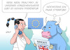 Brexit-Verhandlungen