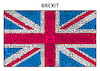 Brexit