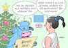 Cartoon: Brexit Deal (small) by Erl tagged politik,brexit,austritt,großbritannien,eu,verhandlungen,handel,handelsabkommen,deal,durchbruch,heiligabend,weihnachten,geschenk,socken,krawatten,europa,stier,christbaum,weihnachtsbaum,karikatur,erl