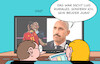 Cartoon: Brüder (small) by Erl tagged politik,bayern,freie,wähler,hubert,aiwanger,schulzeit,flugblatt,antisemitismus,bruder,verfasser,sport,fußball,frauenfußball,weltmeisterinnen,spanien,siegesfeier,verbandschef,luis,rubiales,kuss,mund,spielerin,jennifer,hermoso,unfreiwillig,weigerung,rücktritt,eingeständnis,schuld,macho,karikatur,erl