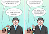 Cartoon: Bürgergeld (small) by Erl tagged politik,finanzen,arbeit,arbeitslosigkeit,arbeitslosengeld,hartz,iv,erhöhung,umbenennung,bürgergeld,kritik,wirtschaft,anreiz,falsch,energie,kosten,energiekosten,steigerung,ruf,hilfen,geld,staat,ampel,karikatur,erl