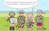 Bundeswehr