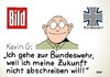 Bundeswehr Werbung