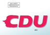 CDU-Profil