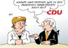 CDU Großstädte