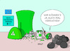 Cartoon: Chance für die Kohle (small) by Erl tagged politik,klima,klimawandel,erderwärmung,co2,eu,klimaneutralität,nachhaltigkeit,diskussion,atomkraft,greenwashing,kohle,kohleausstieg,kohlestrom,chance,karikatur,erl