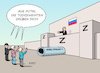 Cartoon: Circus Maximus (small) by Erl tagged politik,krieg,wladimir,putin,russland,ukraine,energie,knappheit,erpressung,gas,pipeline,nord,stream,wartung,unterbrechung,lieferung,angst,lieferstopp,imperator,cäsar,daumen,hoch,runter,circus,karikatur,erl