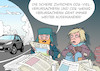 Cartoon: CO2-Verursacher (small) by Erl tagged politik,umwelt,klima,klimawandel,erderwärmung,co2,ausstoß,unterschied,arm,reich,ungleichheit,schere,suv,auto,verkehr,flugverkehr,flugzeug,obdachlosigkeit,karikatur,erl