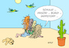 Cartoon: Coronawüste (small) by Erl tagged politik,corona,virus,pandemie,covid19,lockdown,geschäfte,frisör,frisöre,homeoffice,schulschließung,schule,schulen,kindergarten,kindergärten,kita,kitas,geschlossen,homeschooling,betreuung,psyche,belastung,sehnsucht,büro,impfstoff,haarschnitt,normalität,wüste,kaktus,geier,wasser,wellensittich,teddy,eltern,vater,mutter,kinder,karikatur,erl