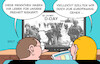 Cartoon: D-Day Demokratie-Tag (small) by Erl tagged politik,geschichte,zweiter,weltkrieg,day,landung,alliierte,normandie,frankreich,wendepunkt,gedenken,feierlichkeiten,europa,deutschland,verteidigung,demokratie,wähler,ruck,wahl,europawahl,europaparlament,gefahr,rechtsruck,rechtspopulismus,rechtsextremismus,karikatur,erl