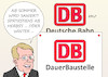 Deutsche Bahn