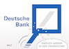 Deutsche Bank