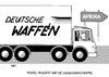 Deutsche Waffen