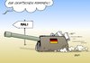 Deutschland Mali