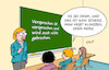 Die lieben Kleinen