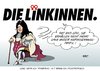 Die Linke