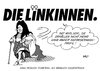 Die Linke