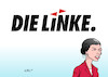 Die Linke