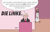 Die Linke