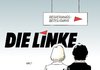 Die Linke