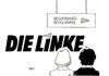 Die Linke