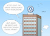 Cartoon: Dieselklage (small) by Erl tagged politik,wirtschaft,industrie,automobilbau,auto,konzern,vw,volkswagen,diesel,manipulation,software,abgastest,betrug,abgas,werte,klage,autofahrer,dieselbesitzer,niederlage,oberlandesgericht,revision,bundesgerichtshof,karlsruhe,eu,recht,karikatur,erl