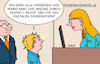 Cartoon: Digitaler Führerschein (small) by Erl tagged politik,digitaler,führerschein,digitalisierung,abbau,bürokratie,video,computerspiele,autorennen,auto,karikatur,erl