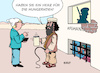 Cartoon: Dilemma (small) by Erl tagged politik,afghanistan,macht,herrschaft,taliban,unterdrückung,frauen,menschenrechte,meinungsfreiheit,demokratie,hunger,hungersnot,hilfe,spenden,spendensammler,misstrauen,karikatur,erl