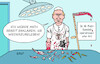Doktor Putin
