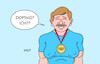 Doping