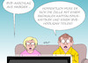 Cartoon: Dortmund (small) by Erl tagged bvb,borussia,dortmund,fußball,bombenanschlag,mannschaftsbus,verhaftung,täter,börse,spekulant,spekulation,aktien,fall,moral,gier,geldgier,habgier,strafe,gefängnis,zelle,kapitalismus,kritiker,fußballfan,hooligan,karikatur,erl